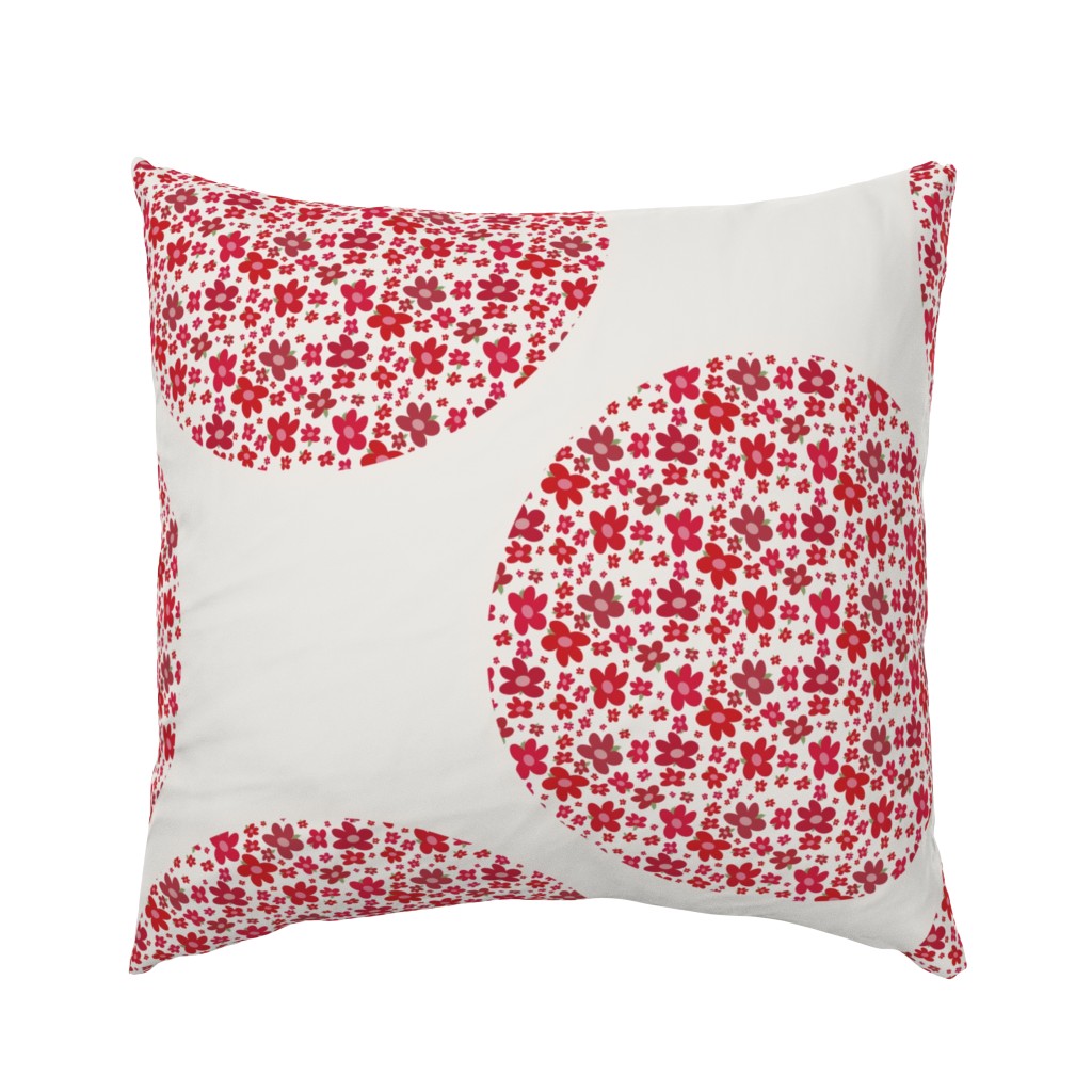 spoonflower-logo