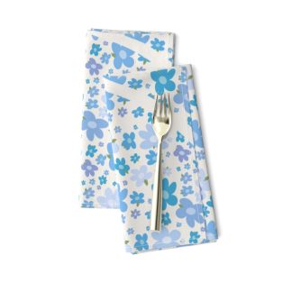 spoonflower-logo