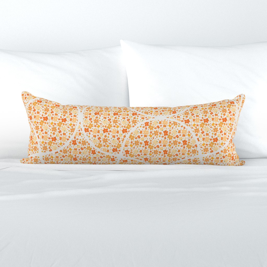 spoonflower-logo