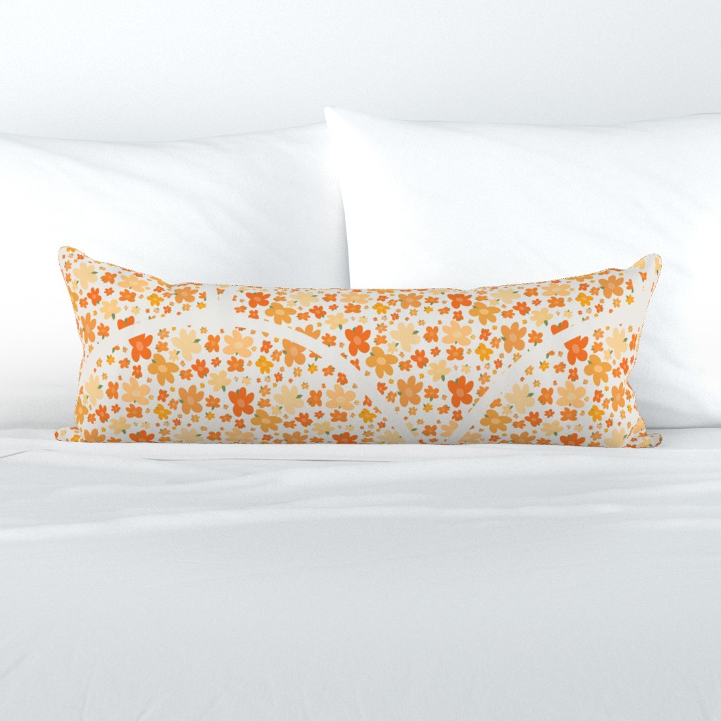 spoonflower-logo