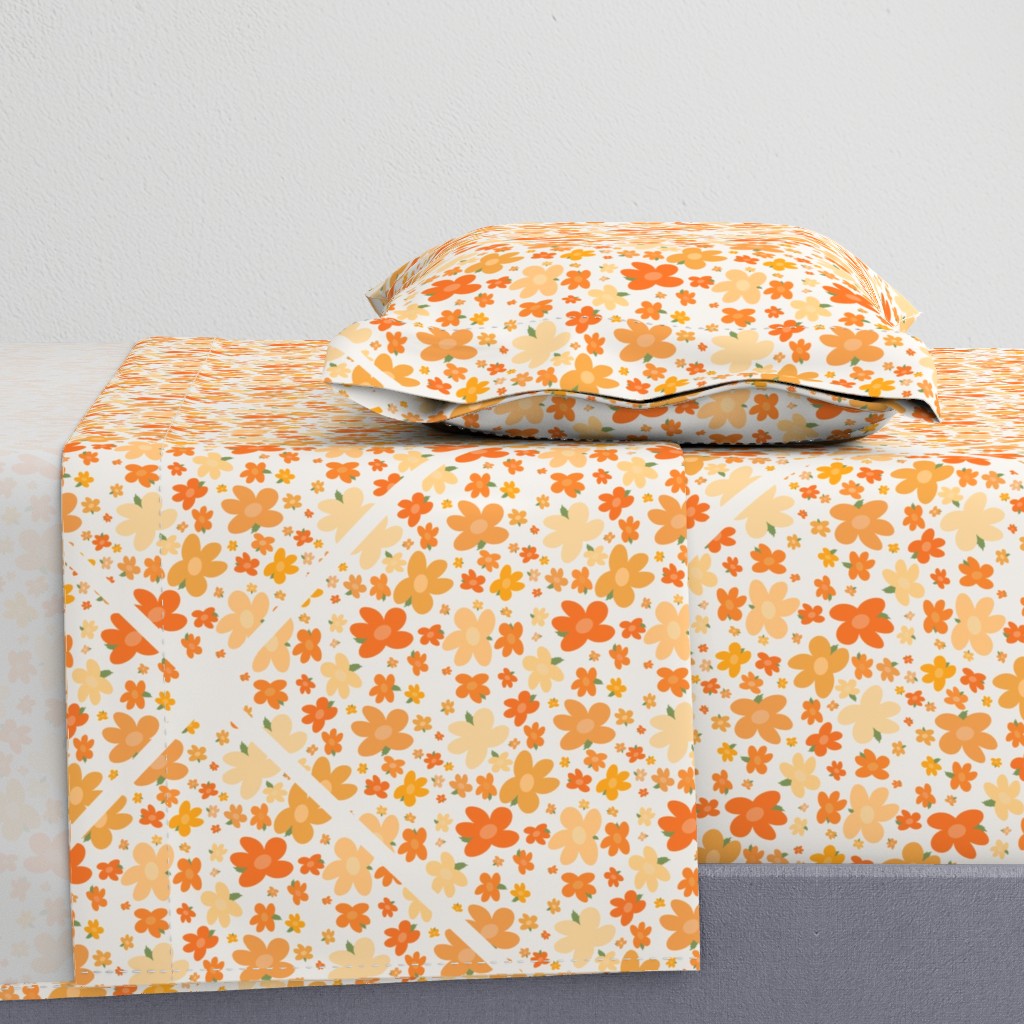 spoonflower-logo
