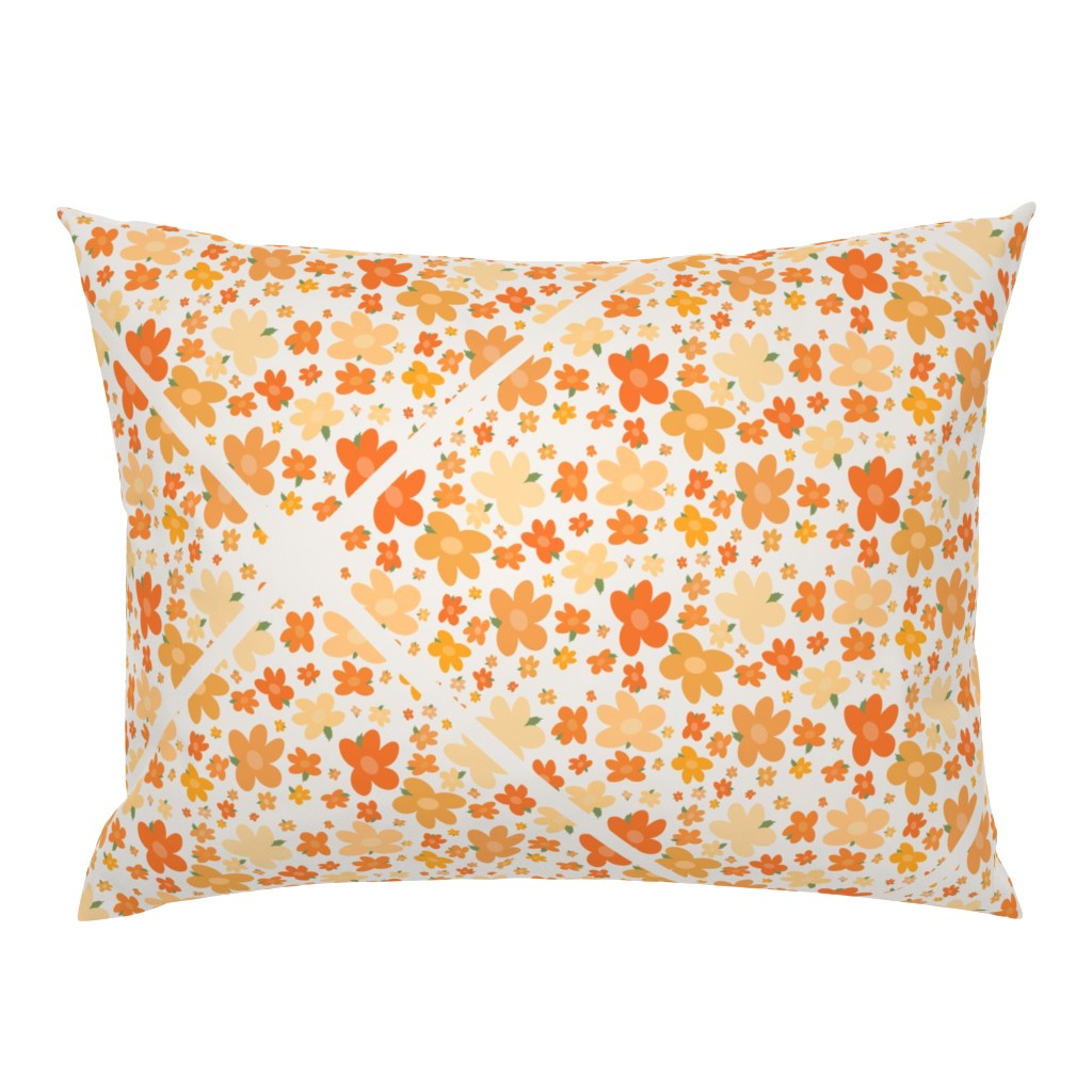 spoonflower-logo