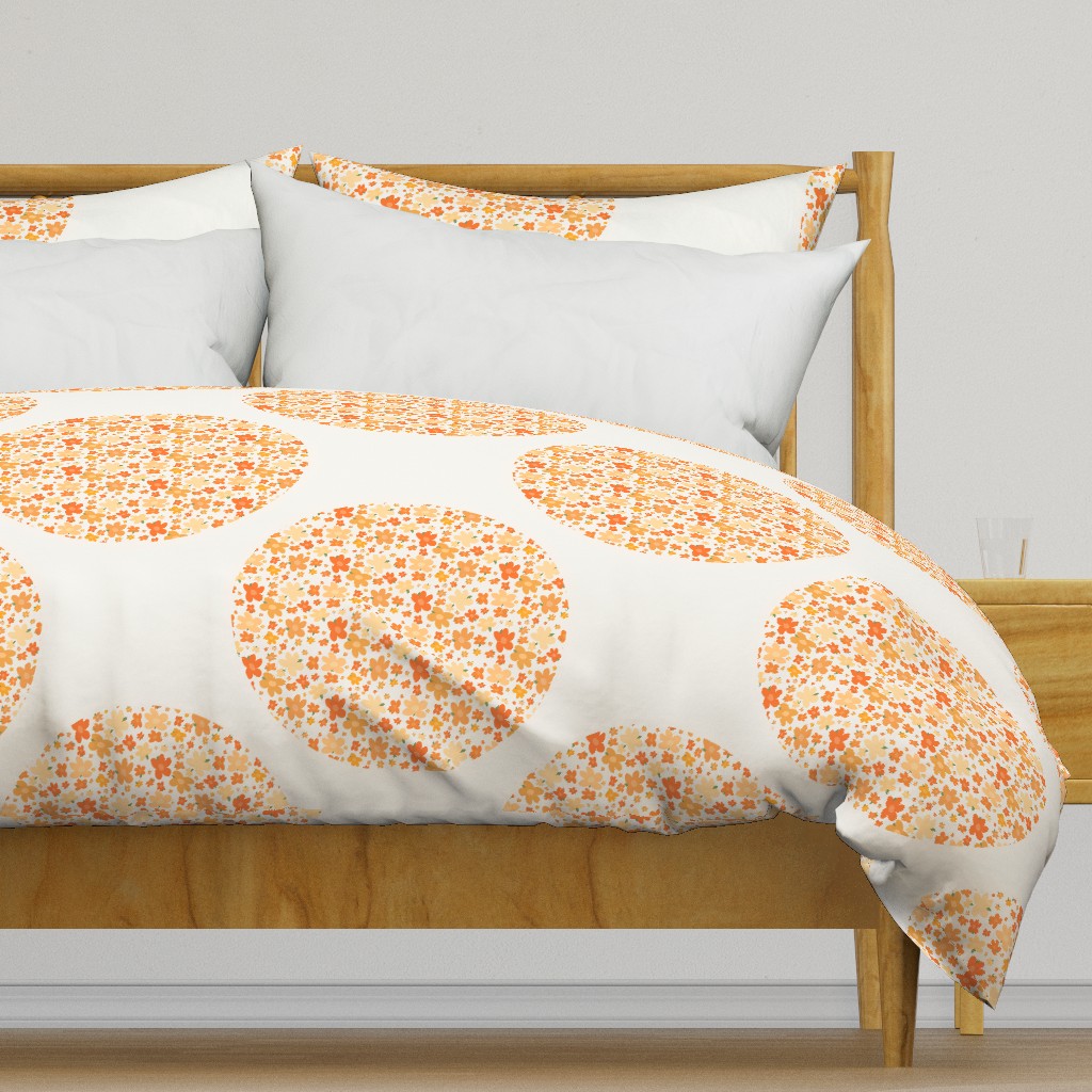 spoonflower-logo