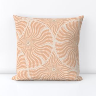 spoonflower-logo