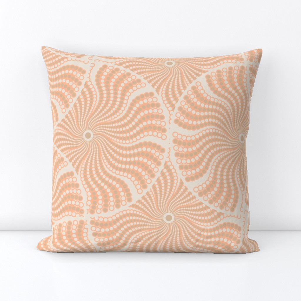 spoonflower-logo