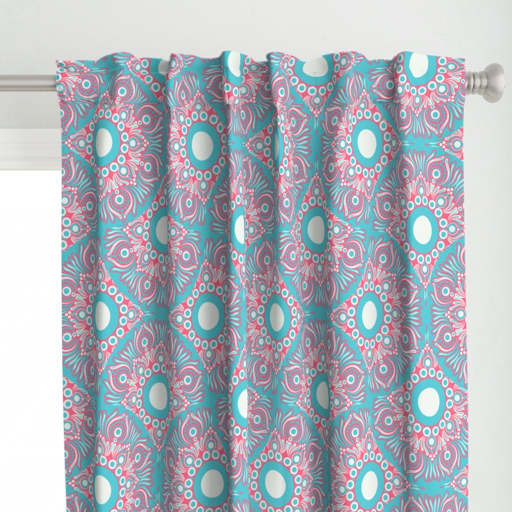spoonflower-logo