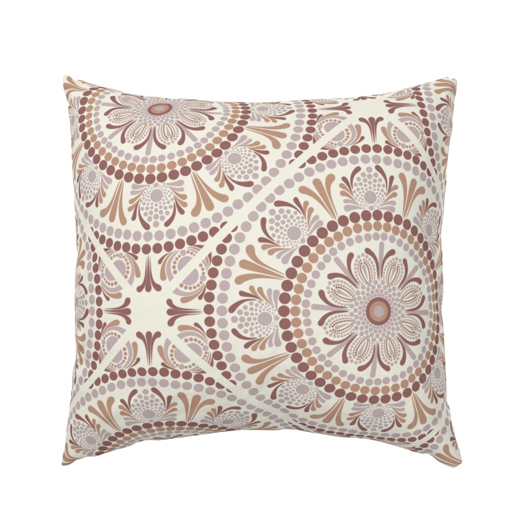 spoonflower-logo