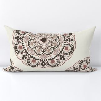 spoonflower-logo