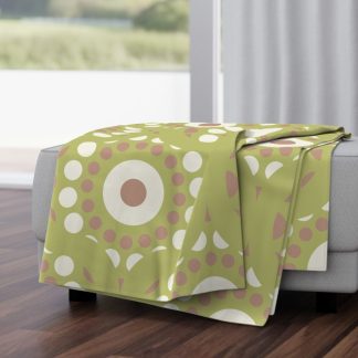 spoonflower-logo