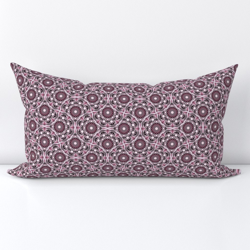 spoonflower-logo