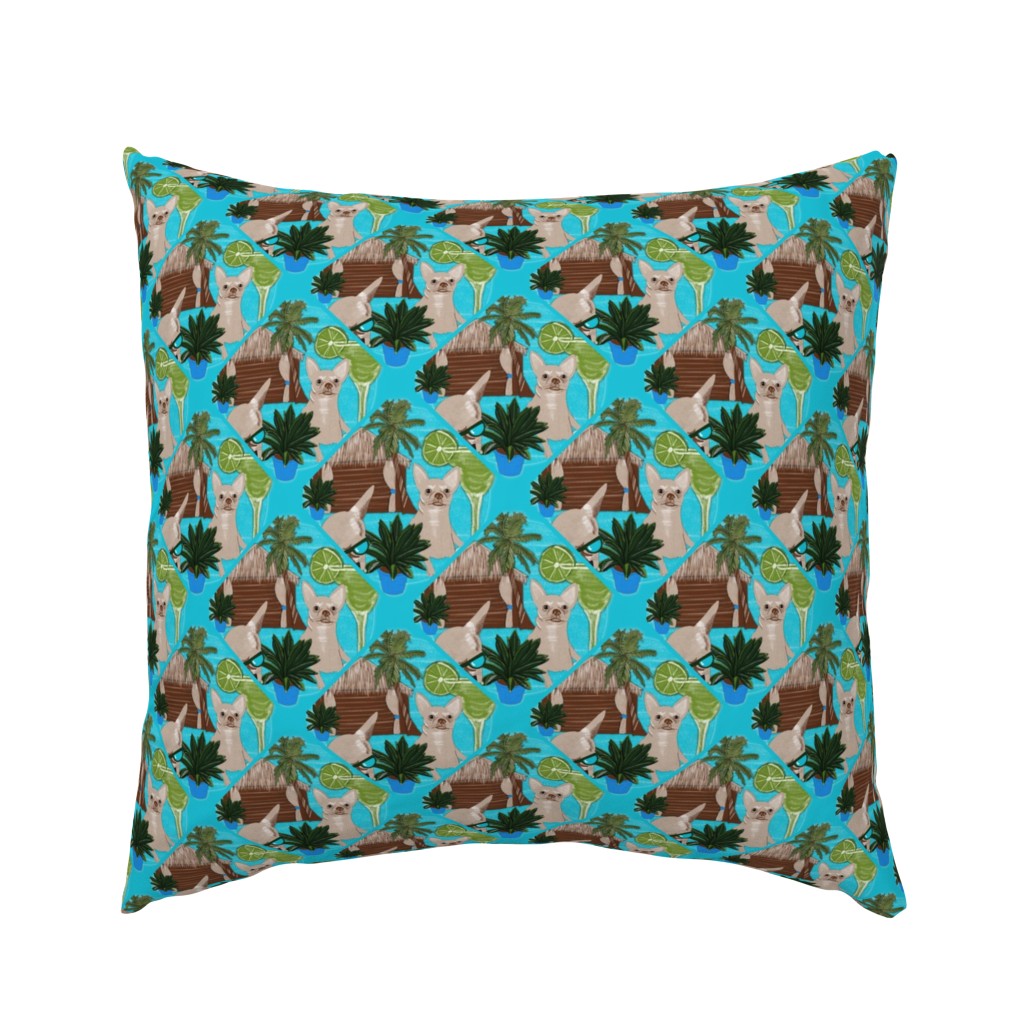 spoonflower-logo