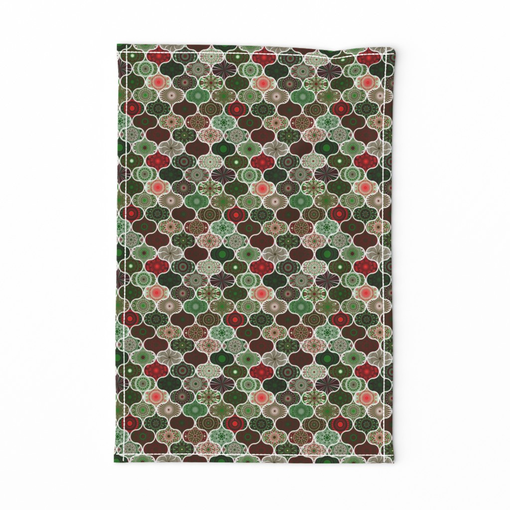 spoonflower-logo