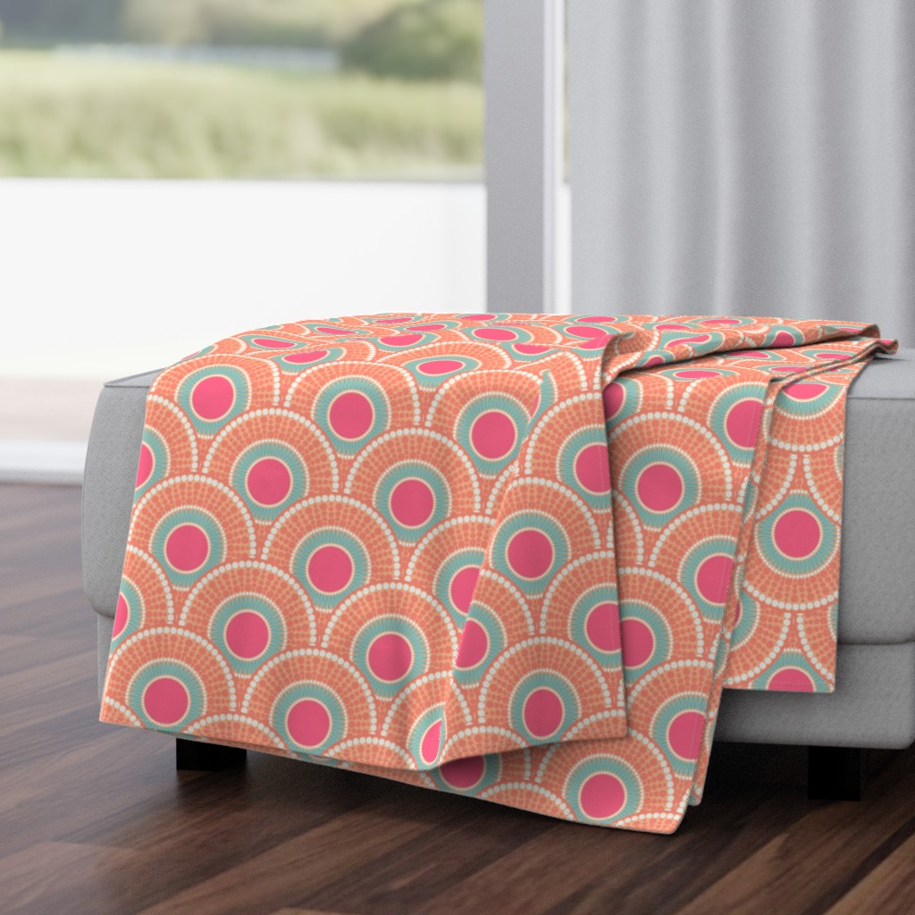 spoonflower-logo