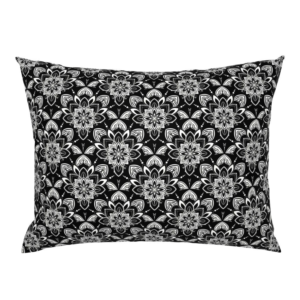 spoonflower-logo