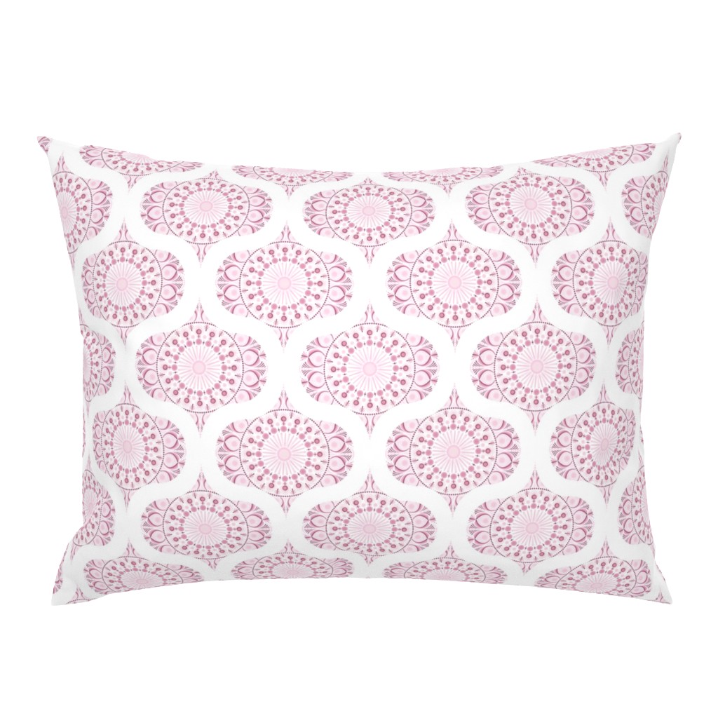 spoonflower-logo