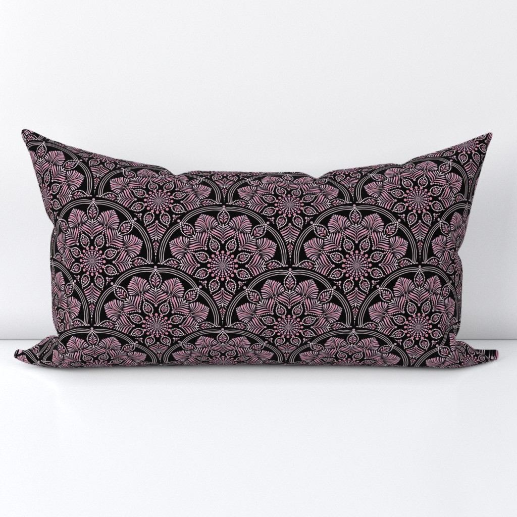 spoonflower-logo