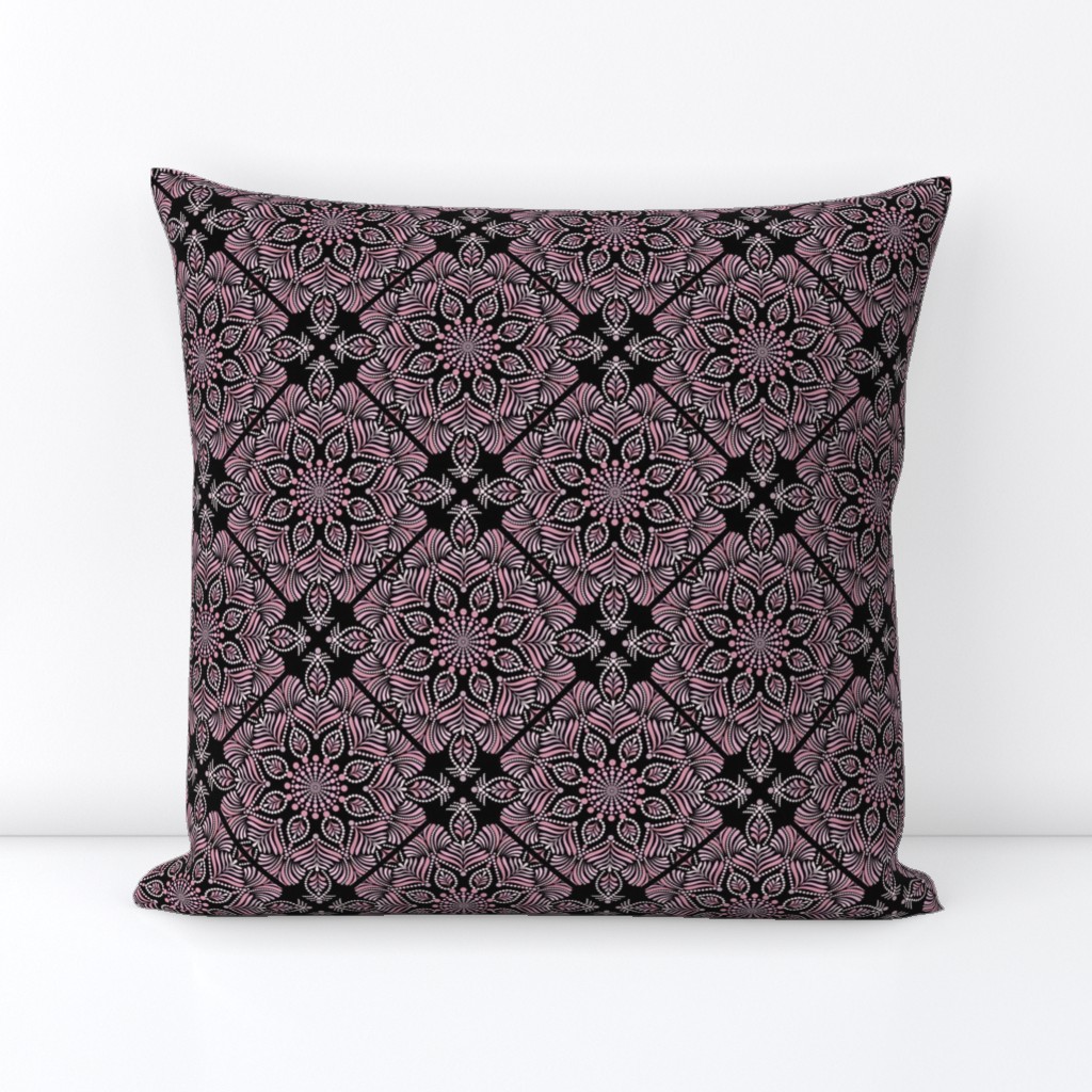 spoonflower-logo