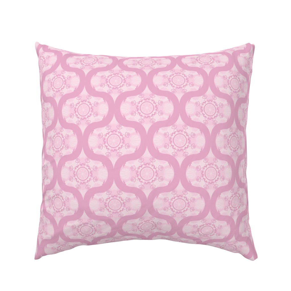 spoonflower-logo