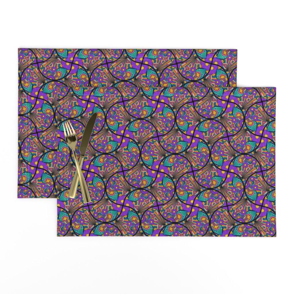 spoonflower-logo