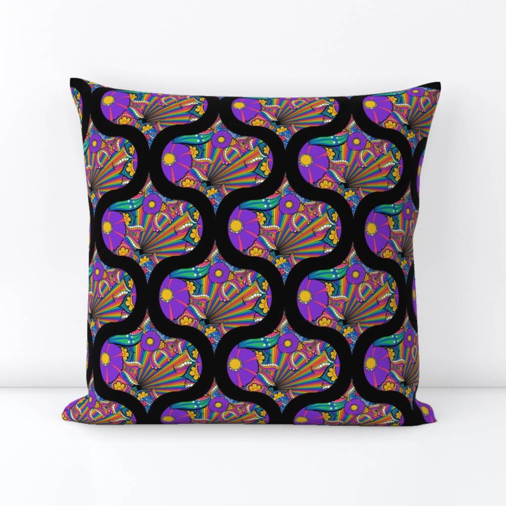 spoonflower-logo