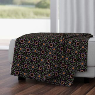 spoonflower-logo