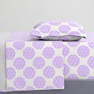 spoonflower-logo