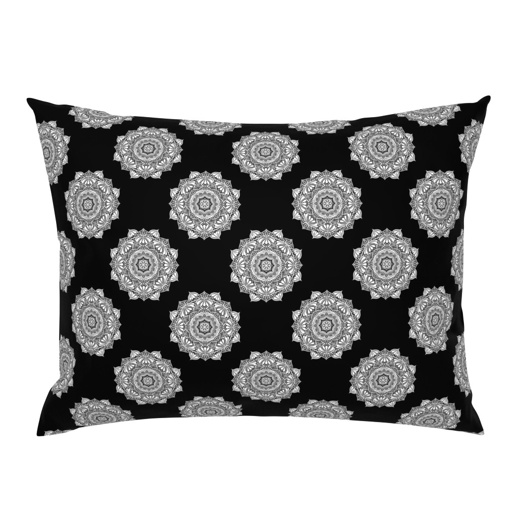 spoonflower-logo