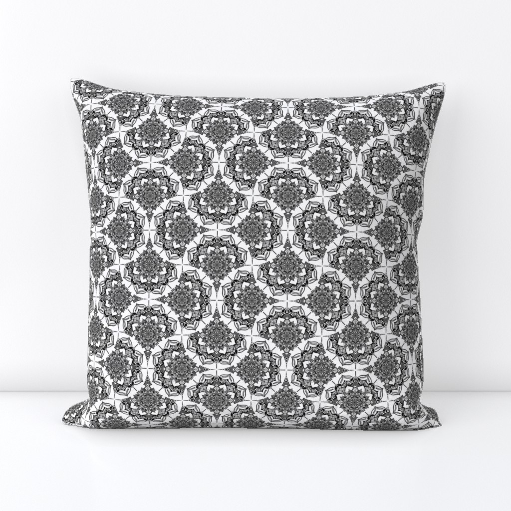 spoonflower-logo
