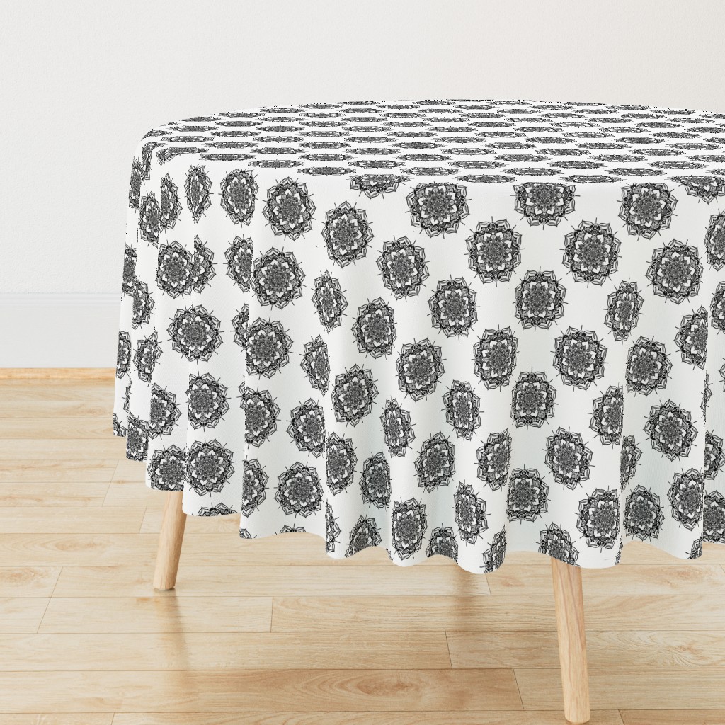 spoonflower-logo