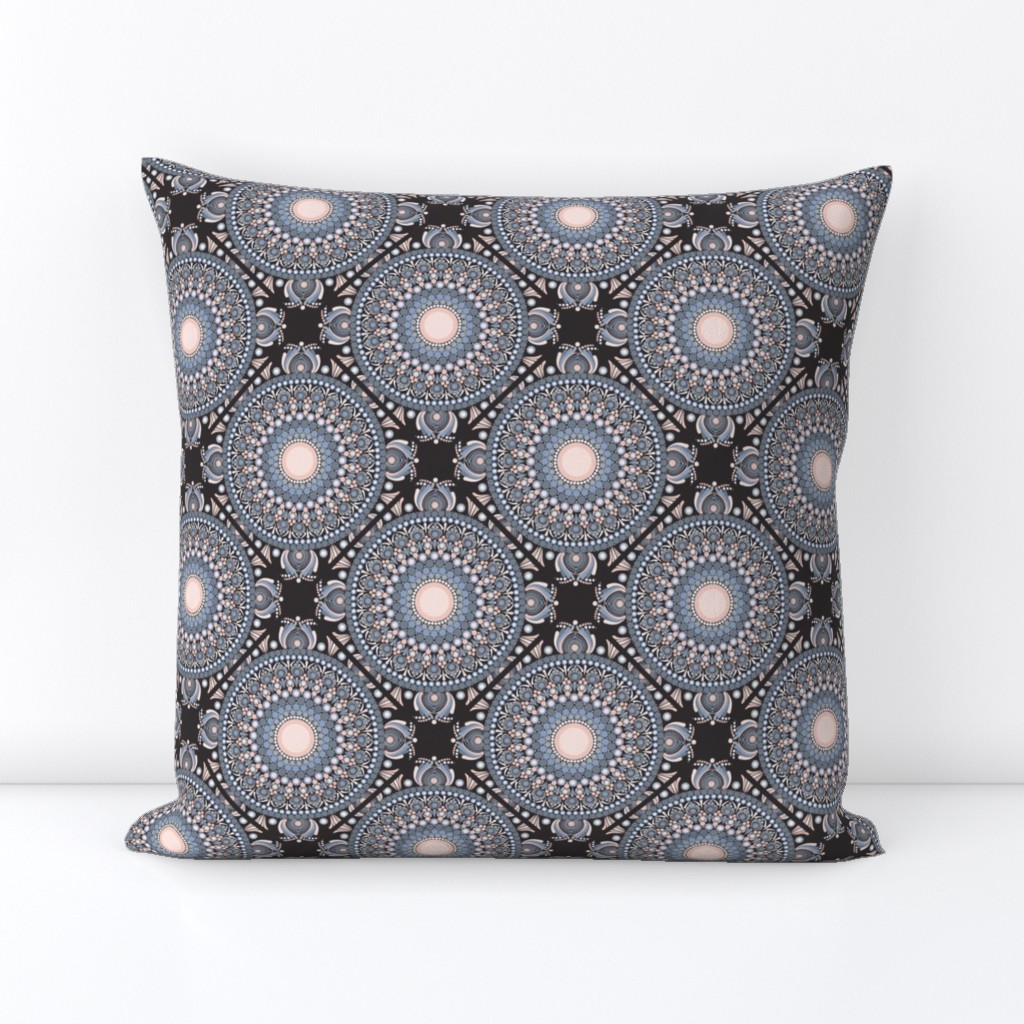 spoonflower-logo