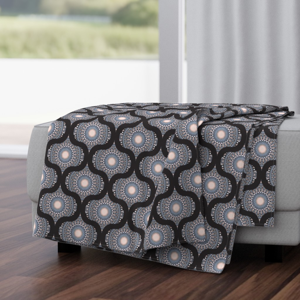 spoonflower-logo