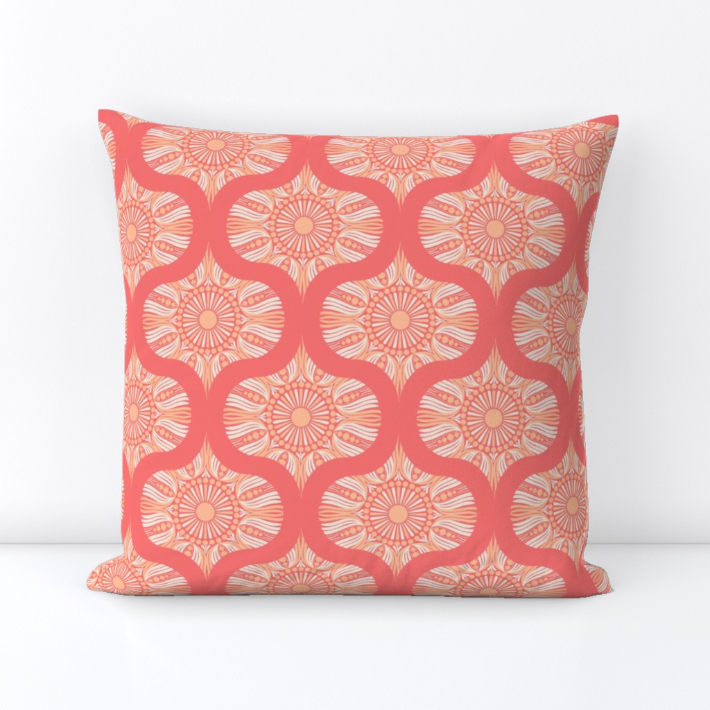 spoonflower-logo