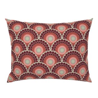 spoonflower-logo