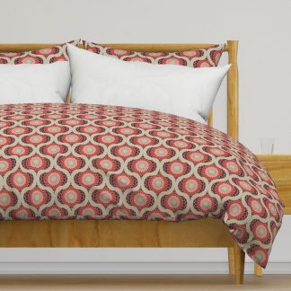spoonflower-logo