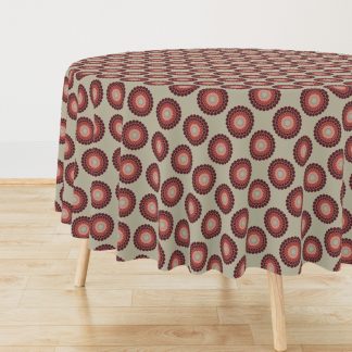 spoonflower-logo