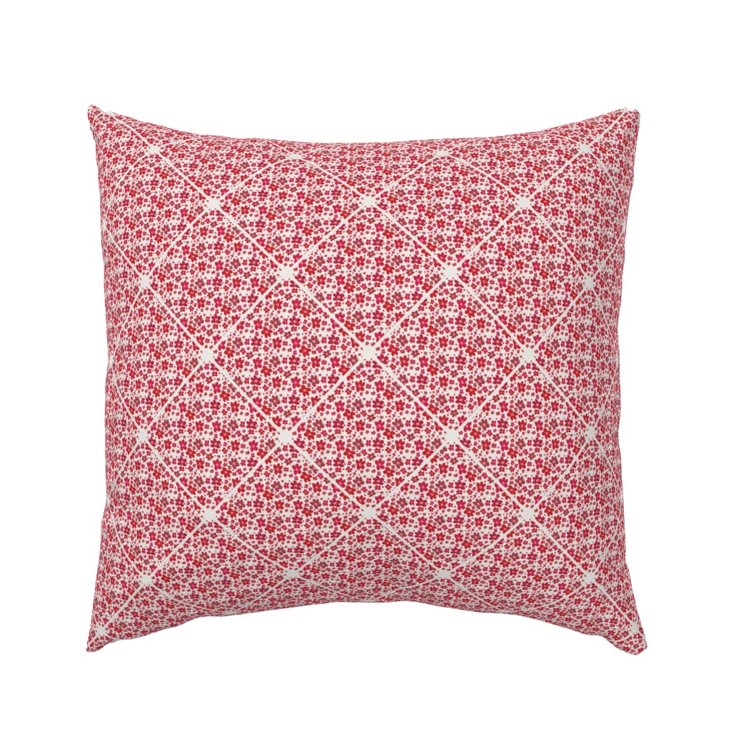 spoonflower-logo