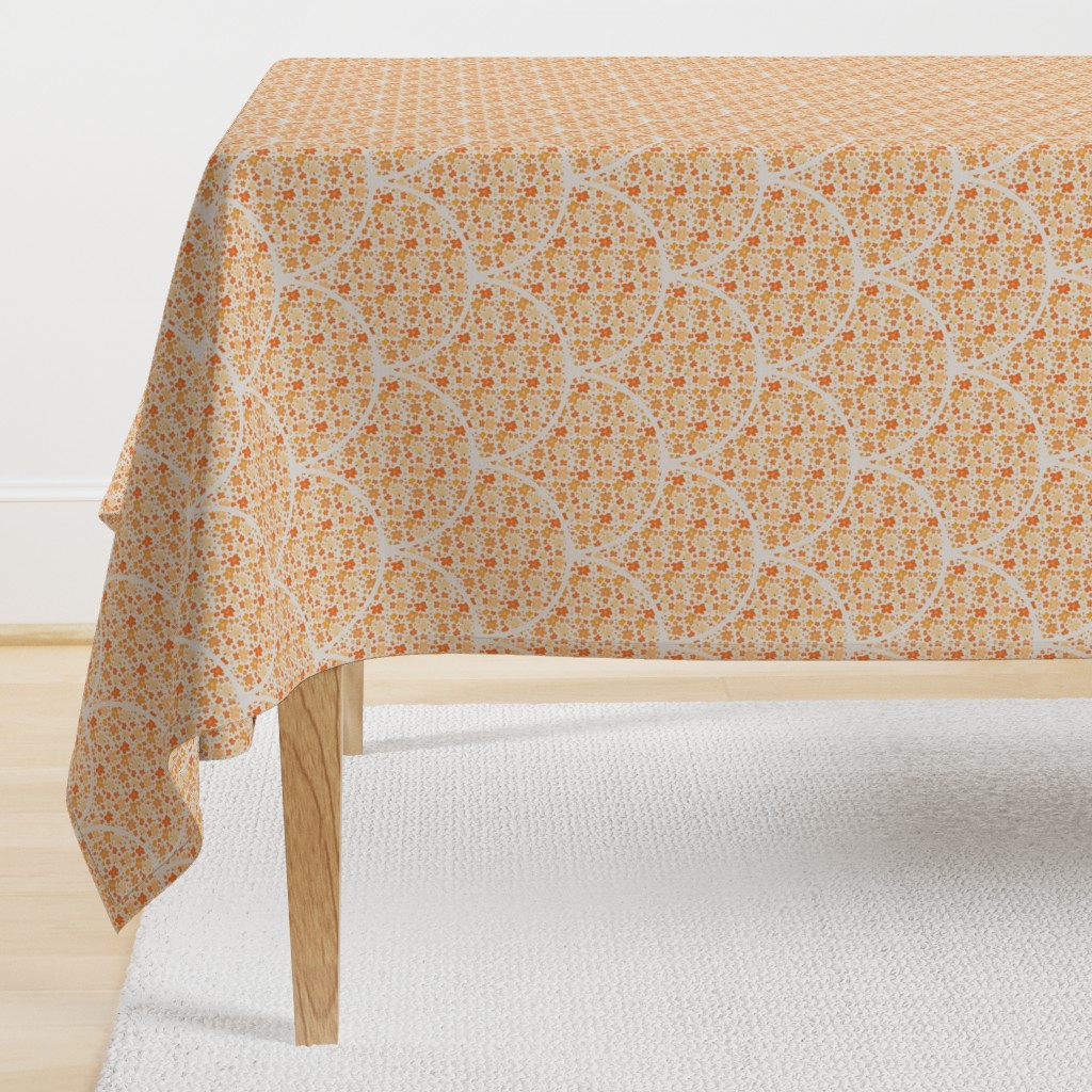 spoonflower-logo