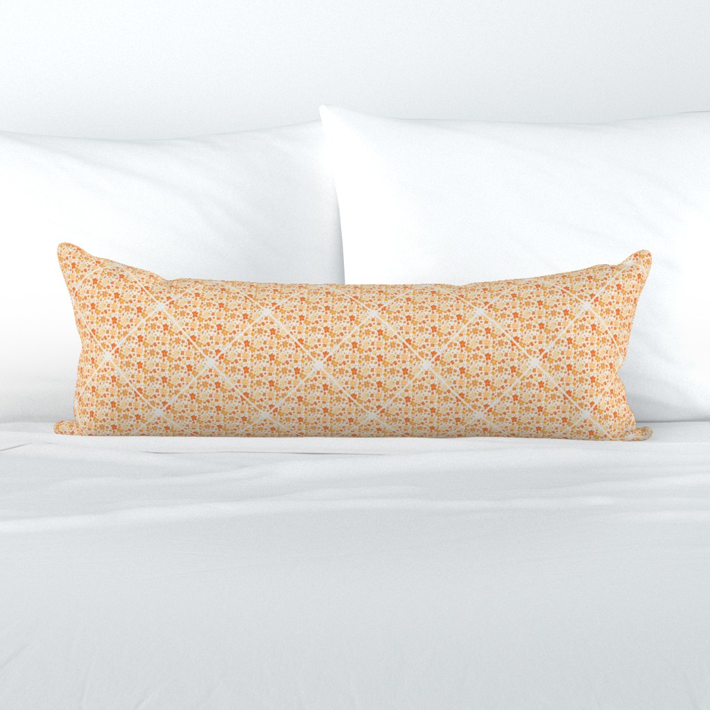 spoonflower-logo