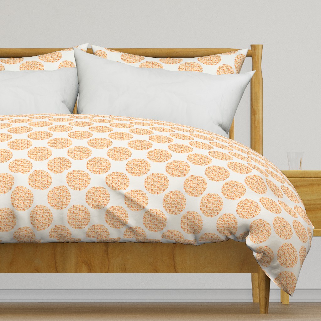 spoonflower-logo