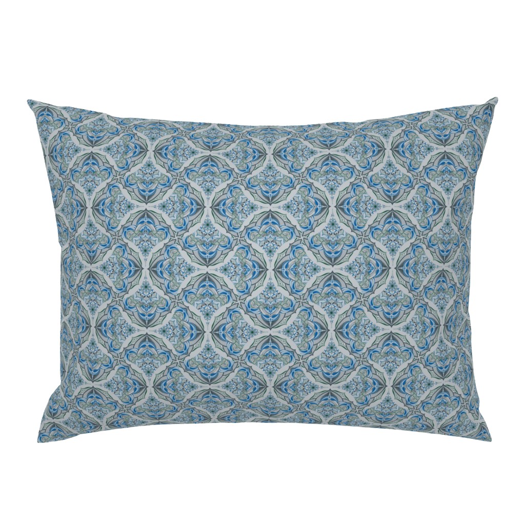 spoonflower-logo