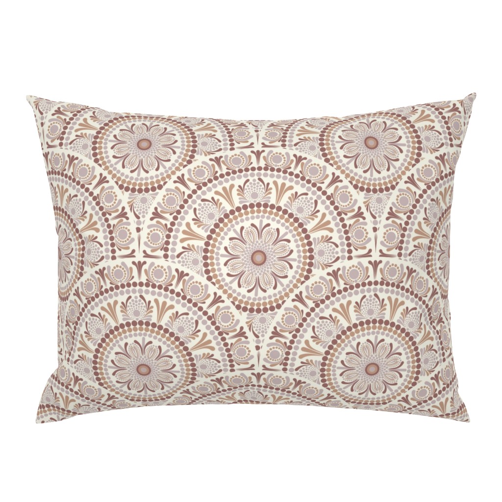 spoonflower-logo