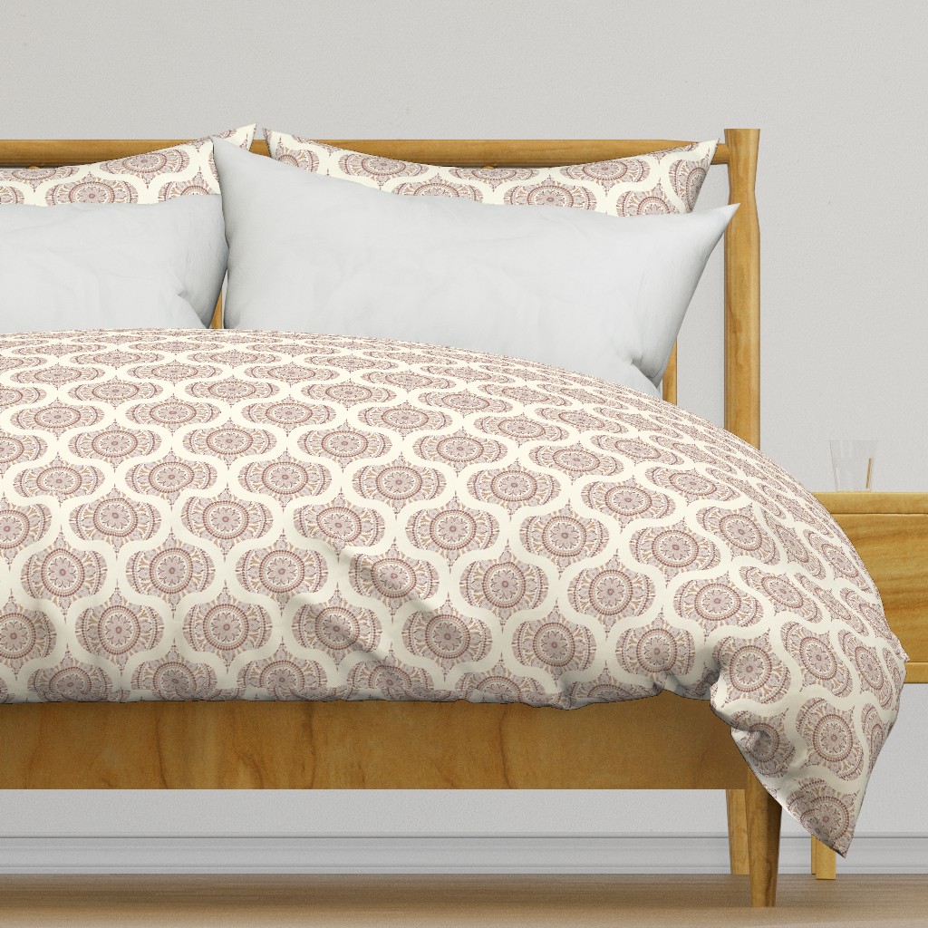 spoonflower-logo