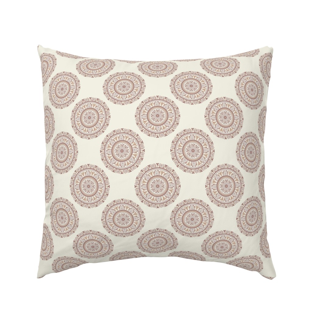 spoonflower-logo