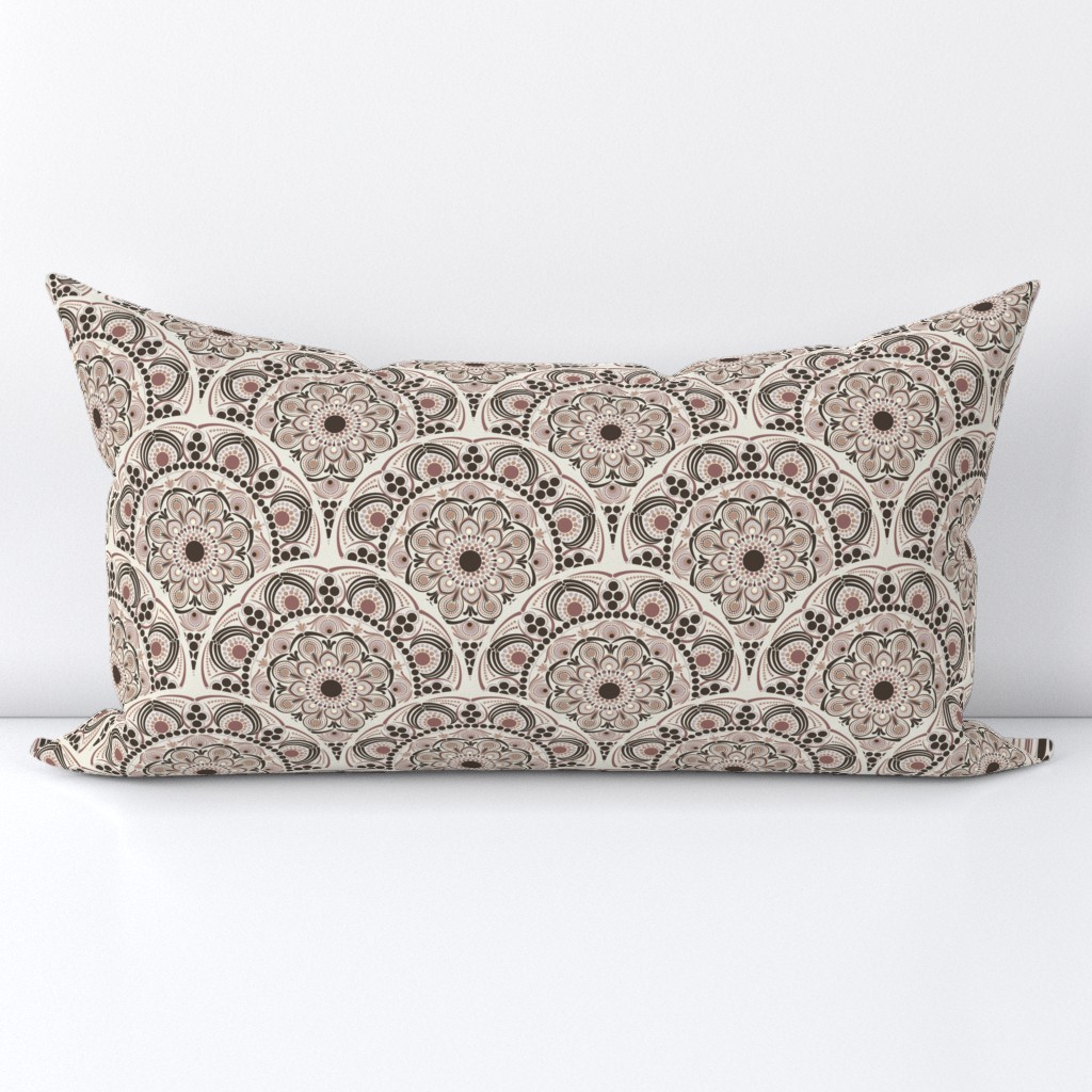 spoonflower-logo
