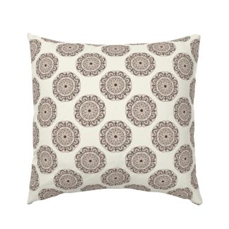 spoonflower-logo