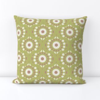 spoonflower-logo
