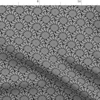 spoonflower-logo