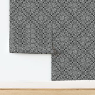 https://www.spoonflower.com/en/wallpaper/18753608