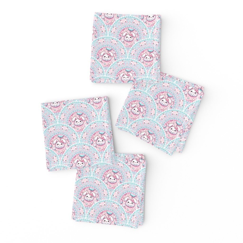spoonflower-logo