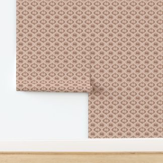 https://www.spoonflower.com/en/wallpaper/18516657